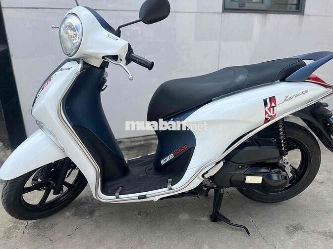 Janus zin ken 9 chủ