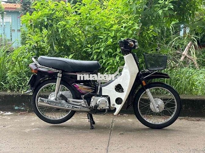 Cần Bán Dream 50cc bstp chính chủ