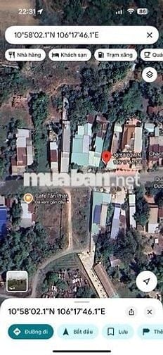 CẦN GIẢI QUYẾT VIỆC NHÀ NÊN BÁN LỖ