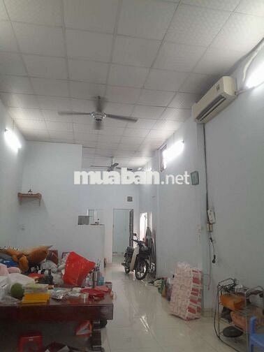 Chủ dễ tính cần cho cố định lâu dài