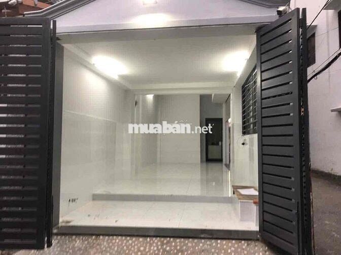 Cho Thuê 2 MẶT TIỀN NHÀ Ở, VĂN PHÒNG, MẶT BẰNG KINH DOANH