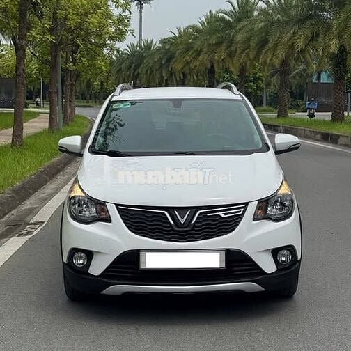 Fadil base Trắng 2021 bản base