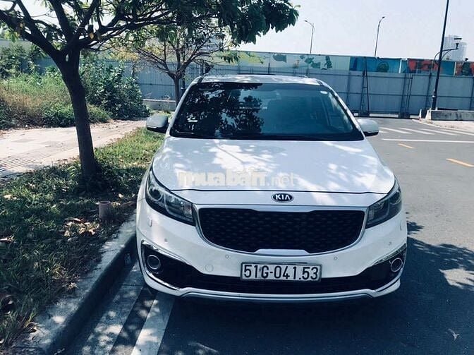 Hyundai Tucson 2017 2.0 ATH - 140 km