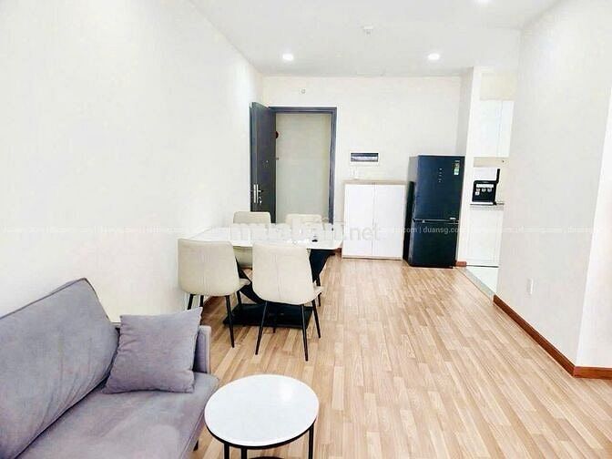 chính chủ cần bán gấp căn hộ citygate nội thất