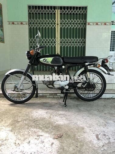 👉67 (SS50) Giấy chuẩn hợp lệ SKSM zin đẹp. 9tr3