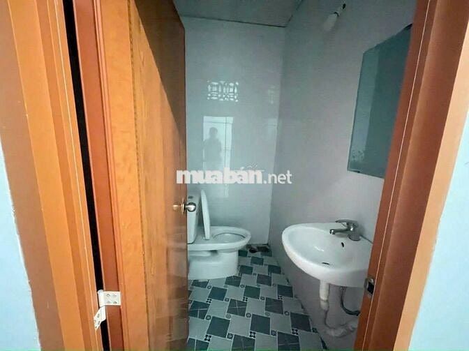 Nhượng gấp trước 10/10 Căn nhà ở Phước Hiệp Củ Chi800tr.SHR