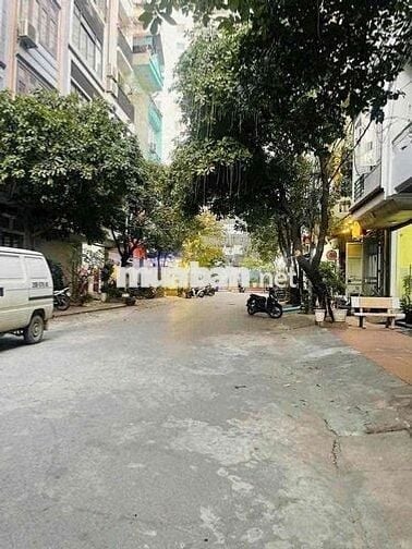 BÁN ĐẤT DỊCH VỤ KHU A YÊN NGHĨA - 50M - MT5- KHÔNG LỖI - hơn 10 tỷ