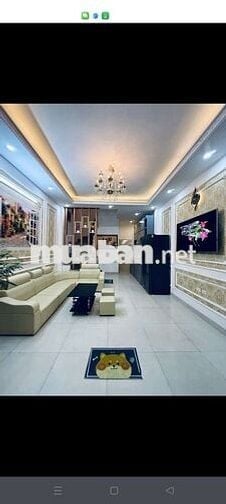 Chủ gửi bán nhà yên nghĩa trong đê