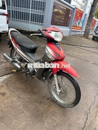 future neo 2008 đầu nồi chưa rớt