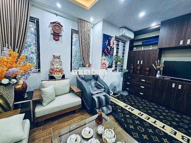 BIỆT THỰ ,LIỀN KỀ - KHU ĐÔ THỊ VĂN PHÚ