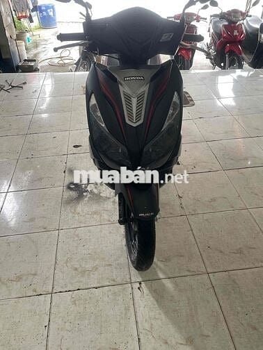 bán xe ab 2015 pbdb bstp co cccx