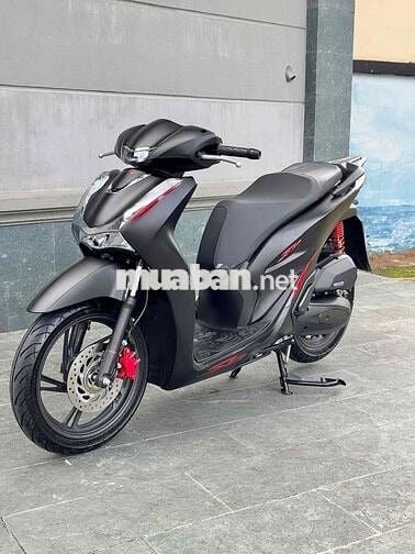 SH 125 ABS 2025 1000KM PBĐB CHÍNH CHỦ BAO HỒ SƠ