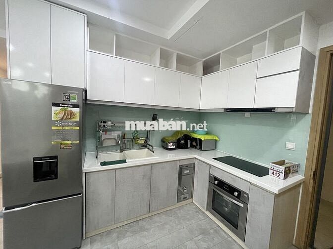 GIỎ HÀNG CHO THUÊ CĂN HỘ CHUNG CƯ CAO CẤP CELADON CITY QUẬN TÂN PHÚ