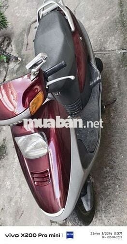Cần bán chính chủ