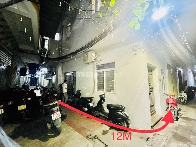 BÁN NHÀ PHỐ PHÙNG KHOANG,10phòng,6tầng, nhà lô góc ,giá 8,6tỷ siêuhiếm