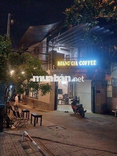 🌈 CĂN GÓC MTKD[TÂN PHÚ]_60M2_2 TẦNG_DIỆP MINH CHÂU_GIÁ 8,7 TỶ