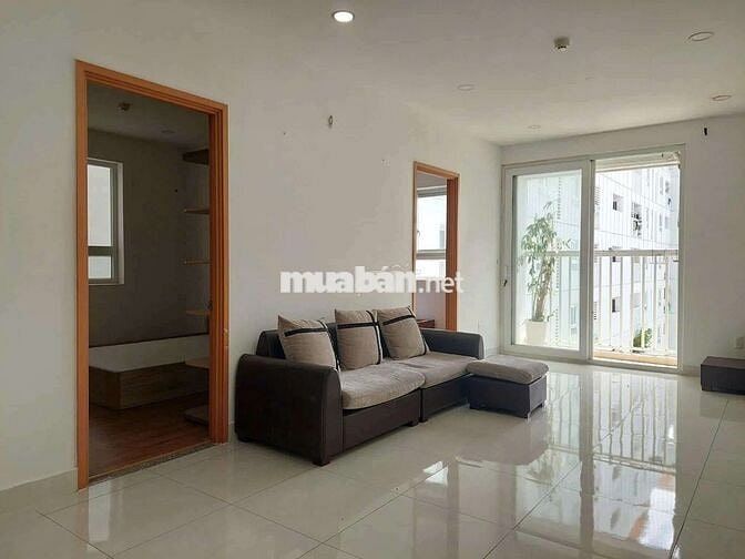 💲Giá chạm đáy - Tara Residence 1PN+1 62m2 Sổ hồng riêng- Thương Lượng