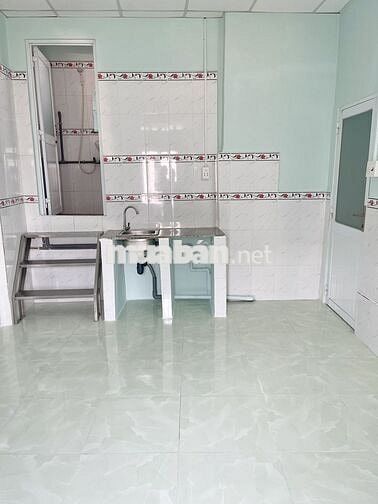 Cho Thuê Phòng Trọ giá rẻ phường Gia Định gần Chợ Bà Chiểu.
