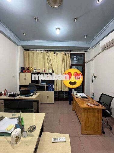 Nhà 3 Tầng Xe Tải Thông, Khu Cộng Hoà, Gần T3