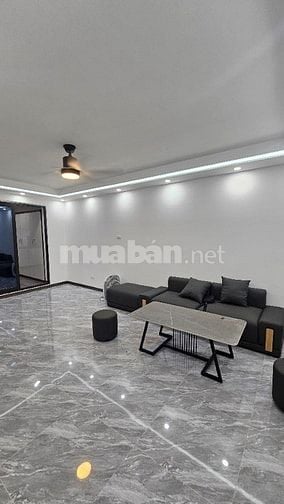 Chính chủ cần bán nhà tập thể ở địa chỉ ngõ 164/42B phố Hồng Mai 