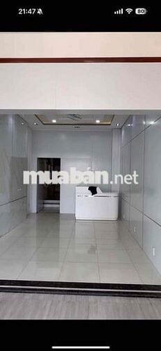 *Bán Nhà 3 Tầng Đường Nguyễn Thị Minh Khai,Cách Biển Quảng Trường 700m