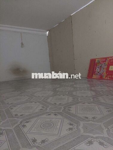 Phòng nhỏ,tự do cho lao động giá rẻ,tolet riêng, Tân Khai p4 Tân Bình