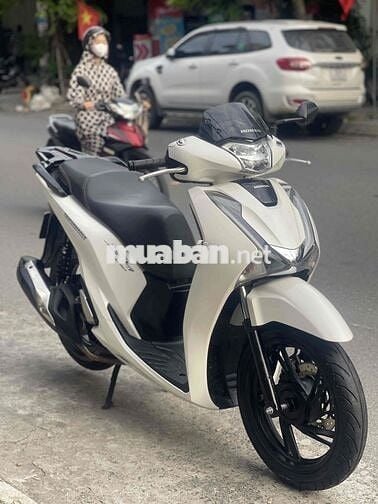 SH 2018 Zin êm.Áo đẹp 2 khoá smatkey