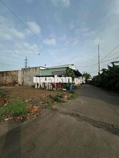 đất mặt tiền kinh doanh buôn bán ngang 10m mặt tiền tại an phú