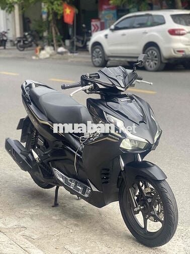 AB 2021 zin keng chạy 28.000km 2 khoá smatkey