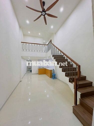 NHÀ HXH TÂN THỚI HIỆP 21, P.TÂN THỚI HIỆP, Q.12-DT4x15m 2PN 2WC