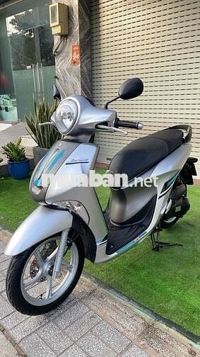 janus 2017 bs68 13tr800