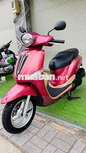 nozza bstp 7tr900