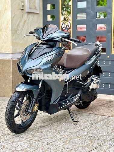 Ab 150 pbđb chính chủ ký giấy sang tên