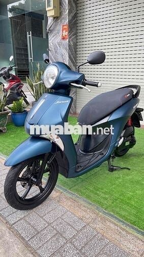janus 2017 khoá smartkay bstp 14tr800