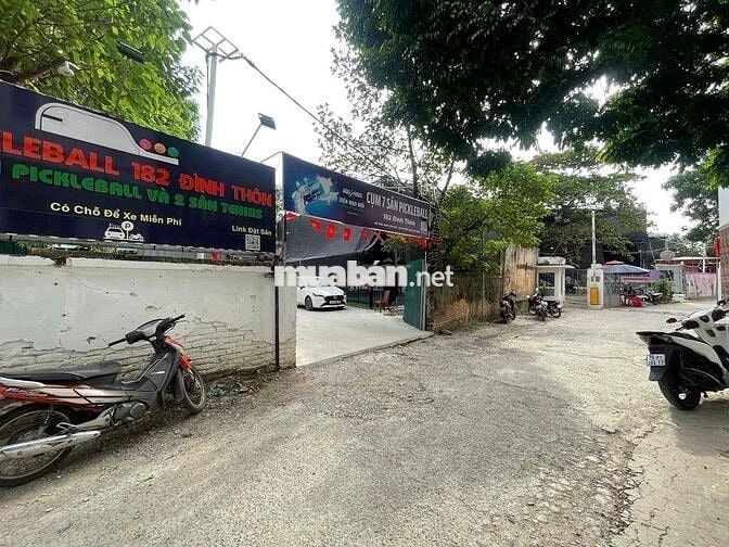 SIÊU HIẾM! VIP ĐÌNH THÔN, SÁT Ô TÔ TRÁNH, 2 THOÁNG, KD ĐỈNH, Ở SƯỚNG