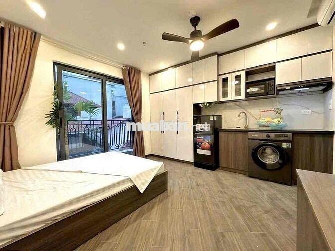CHO THUÊ CHDV GẦN VÒNG XOAY LĂNG CHA CẢ _ ETOWN CỘNG HOÀ