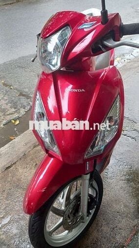 VISION BIỂN59 MÁY ZIN XE ĐẸP BAO ÊM KO KÊU HÚ NGON