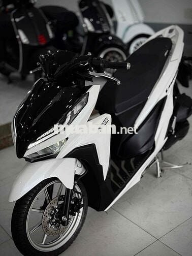 Vario150 2020 dọn Kiểng ( Hỗ trợ Trả GÓP ) 🔥🔥