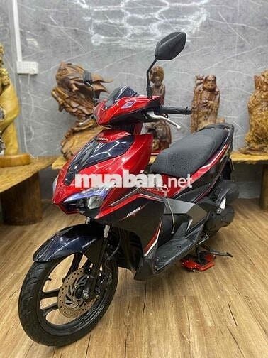 👉Airblade bstp dàn áo đẹp keng, máy bao zin êm