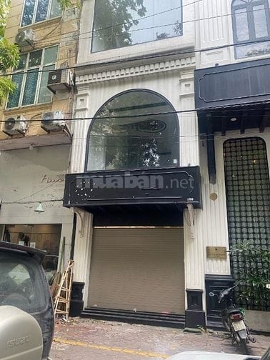 Cho thuê cửa hàng MP ĐOÀN TRẦN NGHIỆP cạnh Vincom 13tr vào ngay