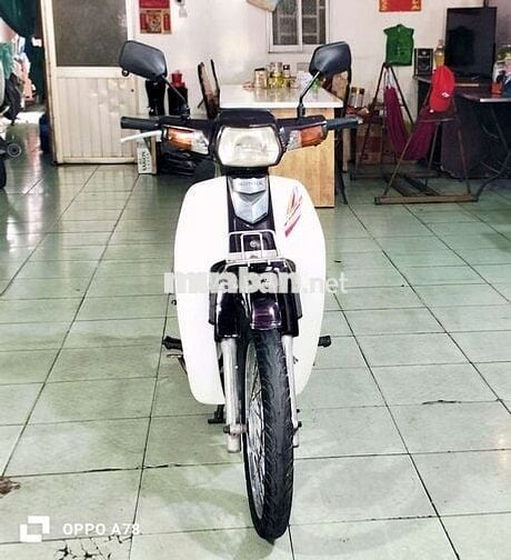 ❤️ Drem  gtdd hợp lệ máy mạnh êm đề nhẹ nỗ ❤️