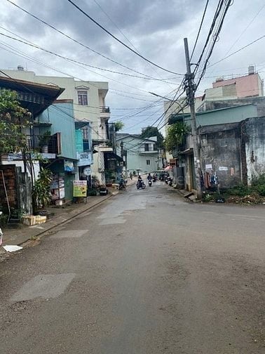 Công ty đấu giá hợp danh Sao Việt 