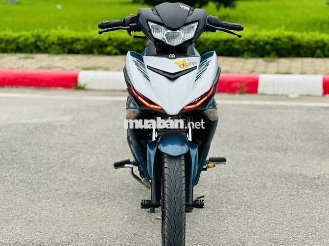 YAMAHA EXCITER 150 CHÍNH CHỦ MỚI 99%