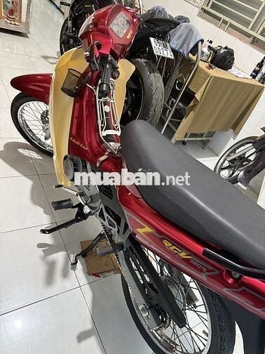 Cần ra đi xipo120#HQCN#99# đầu 33