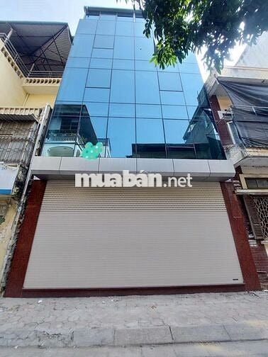NHÀ MỚI XÂY, MẶT KÍNH ĐƯỜNG LÊ TRUNG NGHĨA, K300. NGANG 7M, 4 LẦU