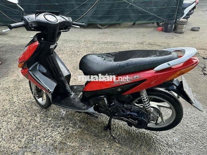 xe đi làm cho ae