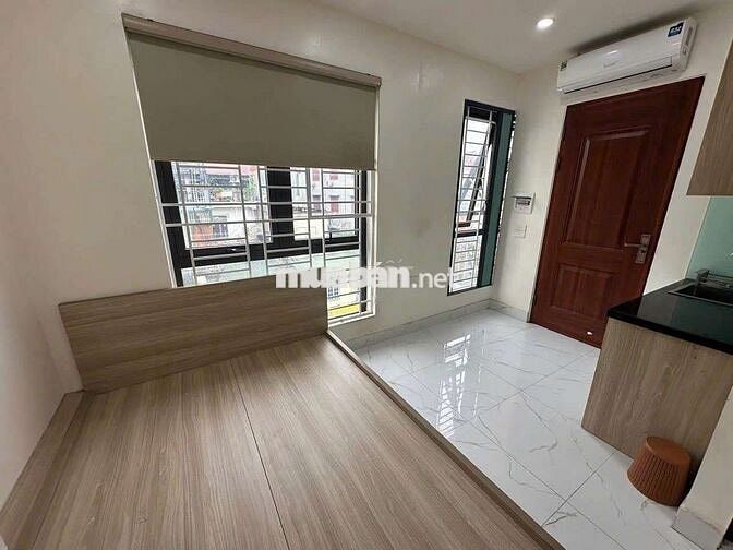 Ngõ 150 trần hưng đạo ngay 108 2tr5 3tr3 4tr5 khép kín full đồ.