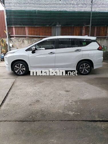 2019 1.5 AT - 67890 km