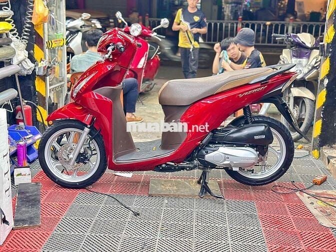 Vision 2019 khoá smk  bstp 9chủ bao ký uỷ quyền
