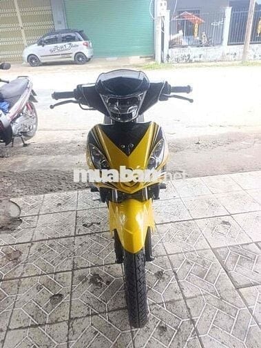 Ex 2010 5p71 chính chủ